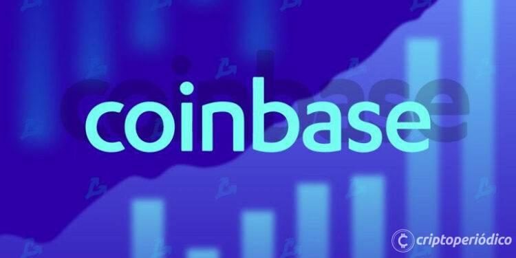 Coinbase suspende la compra-venta de BUSD