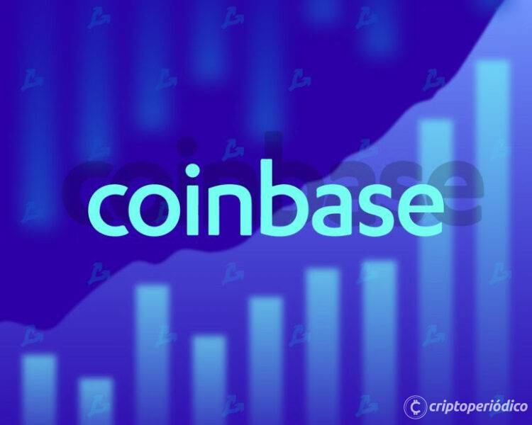Coinbase suspende la compra-venta de BUSD