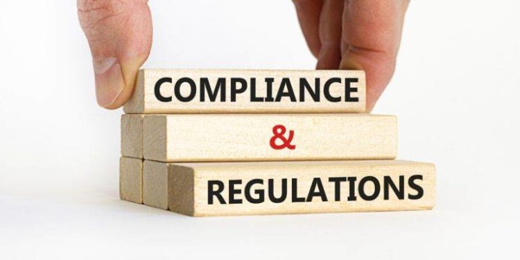 Muchas stablecoins podrían no cumplir las normas de regulación de los criptoactivos: FBS