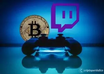 El nuevo hype NFT de Bitcoin atrae el interés de desarrolladores de BSV Twetch