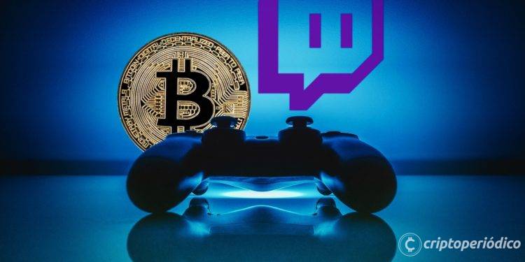 El nuevo hype NFT de Bitcoin atrae el interés de desarrolladores de BSV Twetch