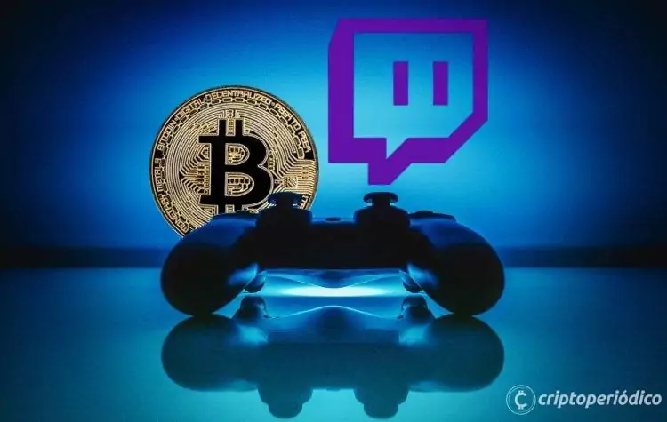El nuevo hype NFT de Bitcoin atrae el interés de desarrolladores de BSV Twetch