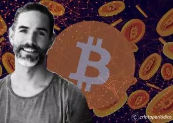 A Bitcoin Core solo le quedan 5 desarrolladores a medida que se va el mantenedor clave