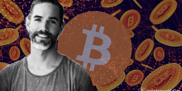 A Bitcoin Core solo le quedan 5 desarrolladores a medida que se va el mantenedor clave