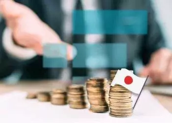 FTX Japón reanudará los retiros ya que el ex ingeniero Nishad Singh se declarará culpable