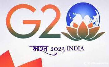 El FMI y EE.UU. apoyan el plan de la India para coordinar la cripto-regulación global en el G20