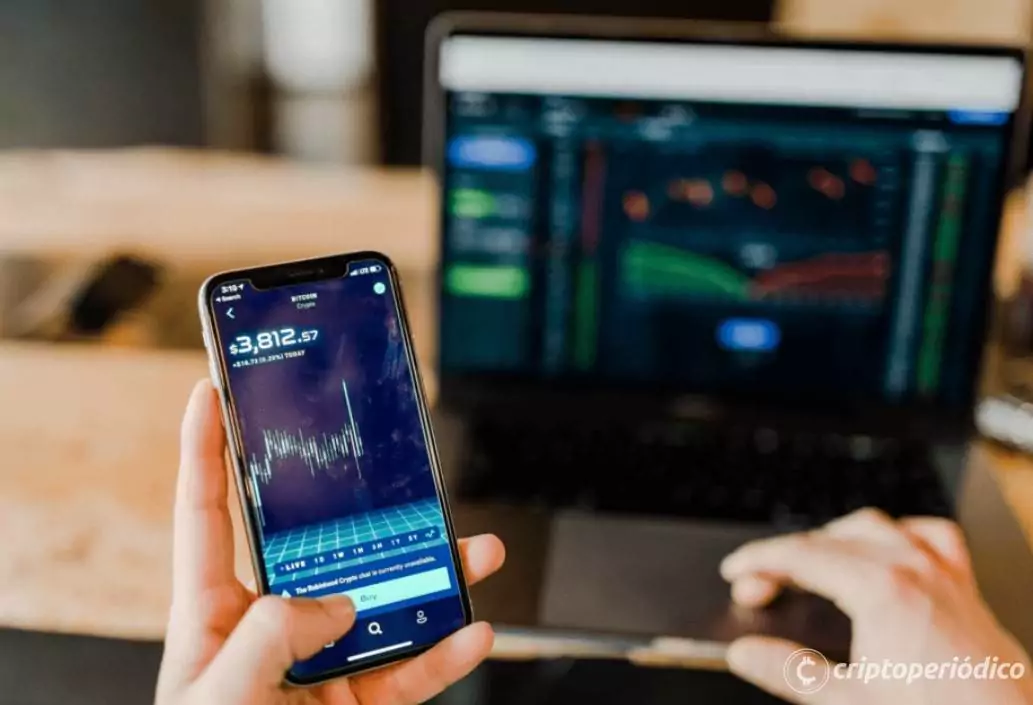 Un centro de rehabilitación español agrega la adicción al comercio de criptomonedas a la lista de servicios