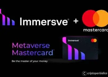 Mastercard permitirá los pagos con criptomonedas en Web3 mediante liquidaciones de USDC
