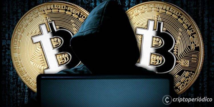 Jump Crypto y Oasis recuperan 120k ETH del exploit Wormhole