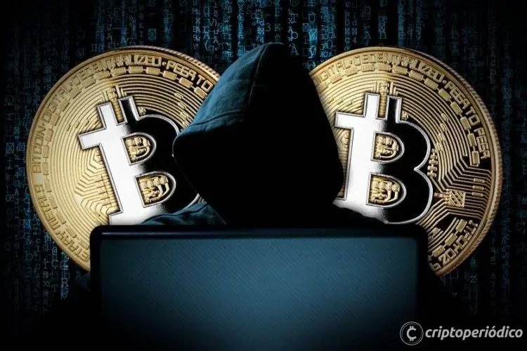 Jump Crypto y Oasis recuperan 120k ETH del exploit Wormhole