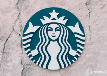 Los NFT de Starbucks Polygon ya se venden por miles de dólares