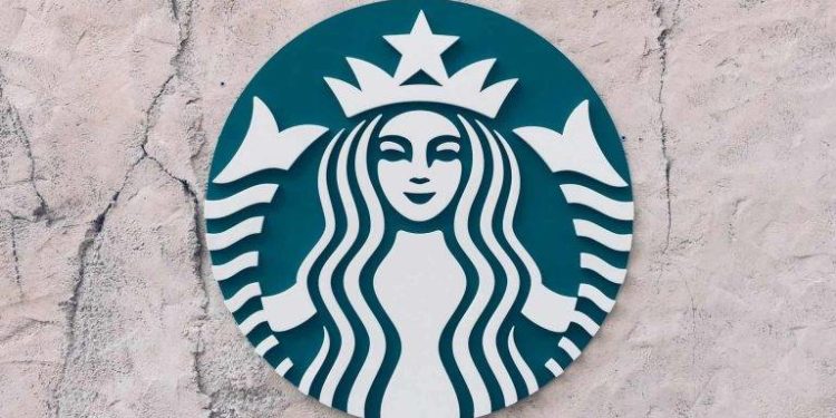 Los NFT de Starbucks Polygon ya se venden por miles de dólares