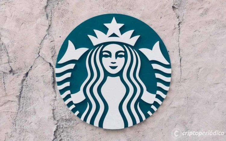 Los NFT de Starbucks Polygon ya se venden por miles de dólares
