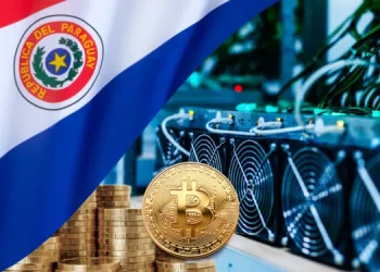 Paraguay podría convertirse en el centro minero de Bitcoin en América Latina
