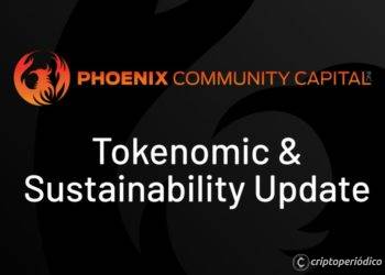 Phoenix Community Capital desaparece con fondos de inversionistas
