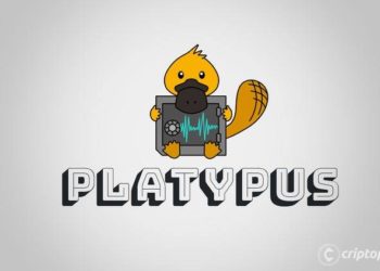 Platypus rescata 2,4 millones de dólares en fondos pirateados con la ayuda de BlockSec