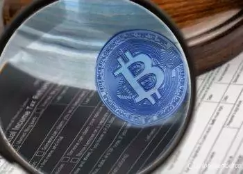 El Senado de Mississippi aprueba proyecto de ley que busca proteger a los mineros de bitcoin