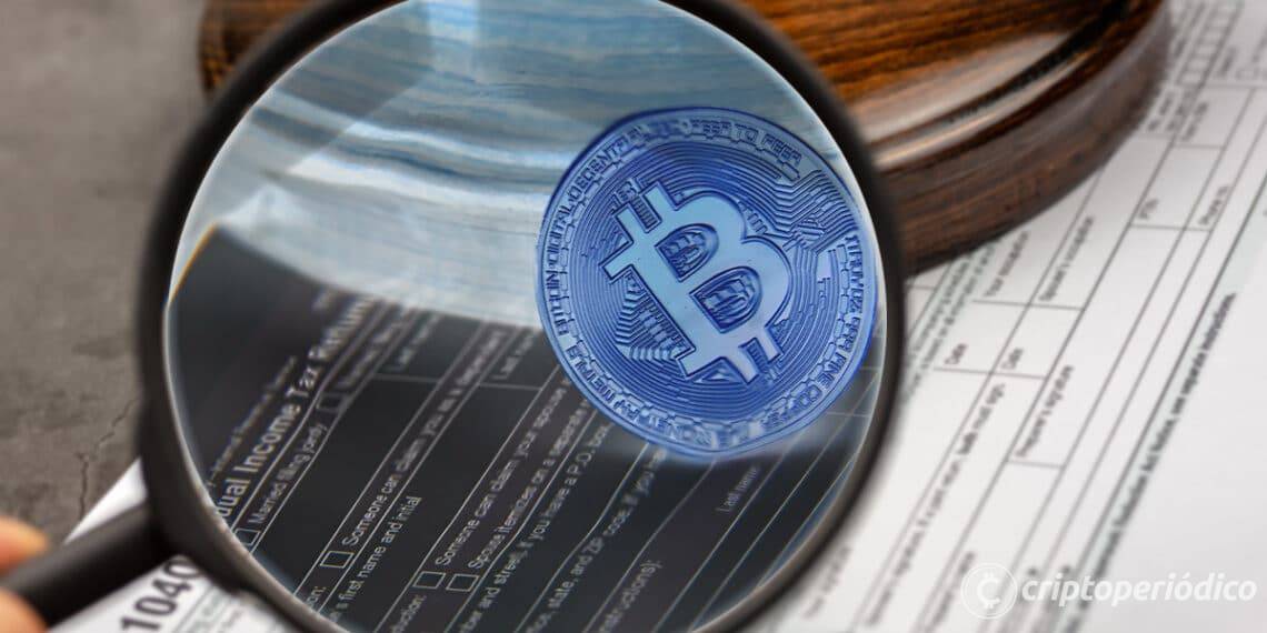 El Senado de Mississippi aprueba proyecto de ley que busca proteger a los mineros de bitcoin