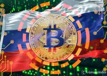 El Gobierno de Rusia subvencionará un centro de minería de criptomonedas en Siberia