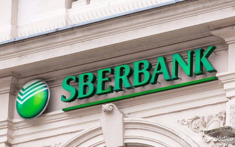 El banco ruso Sberbank planea lanzar una plataforma DeFi basada en Ethereum en mayo