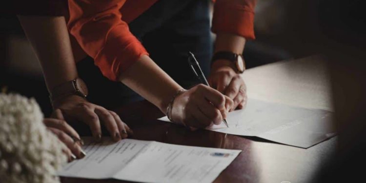 Última hora: la SEC demanda a Do Kwon y Terraform Labs por fraude