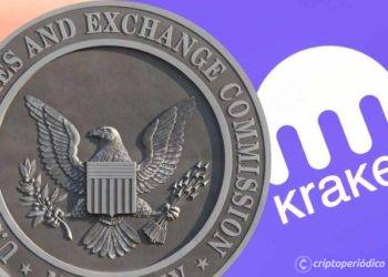 La SEC no consultó al sector antes de acusar a Kraken por los staking de criptomonedas: Comisario Peirce