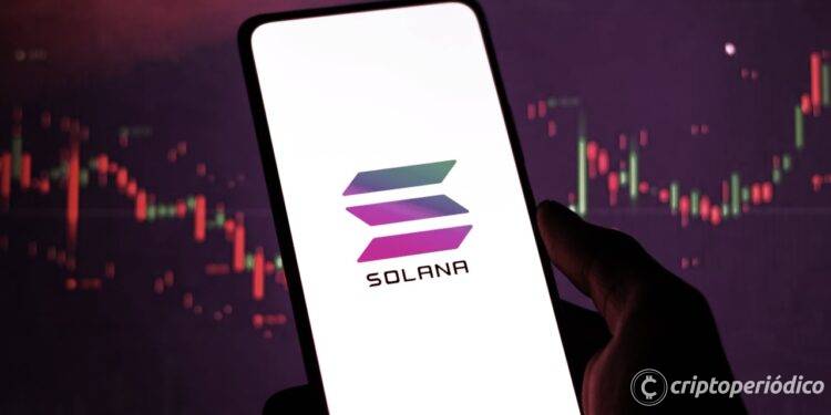 A pesar de la reciente interrupción de Solana, la causa raíz aún se desconoce