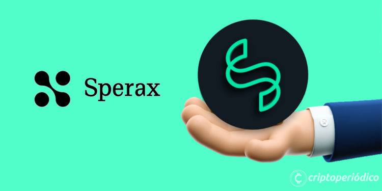 La stablecoin Sperax USD ha sufrido un exploit por más de $ 250,000