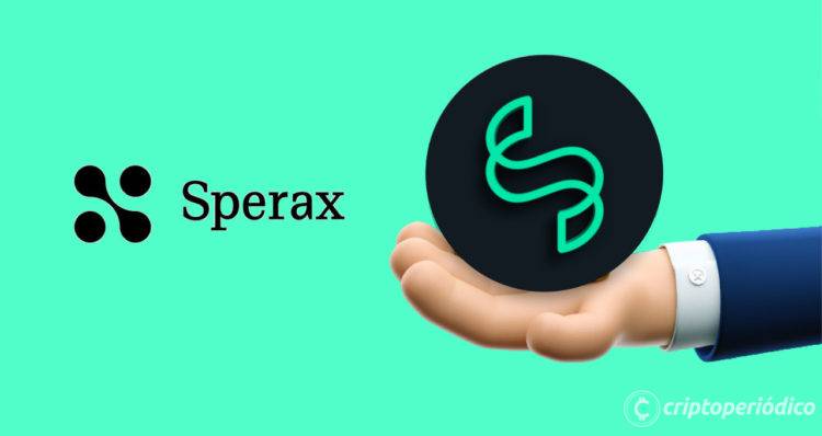 La stablecoin Sperax USD ha sufrido un exploit por más de $ 250,000