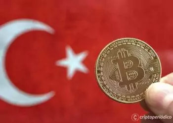 Intercambios de criptomonedas se comprometen a ayudar a las víctimas del terremoto de Turquía