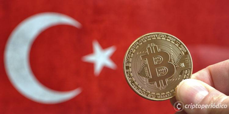 Intercambios de criptomonedas se comprometen a ayudar a las víctimas del terremoto de Turquía