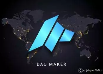 Venom Foundation y DAO Maker se unen para incubar proyectos web3