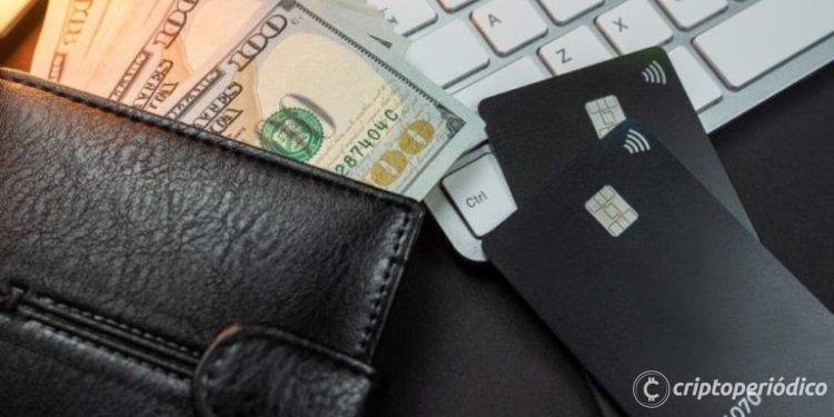 VISA lanzará tarjetas Bitcoin y criptomonedas en el Reino Unido y 40 países de APAC