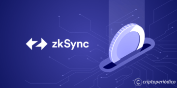 ZkSync abre las puertas a los desarrolladores de Ethereum mientras la red permanece en fase alfa