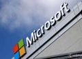 Microsoft trabaja en una nueva wallet de Ethereum en plena incursión en criptomonedas y NFT: Informe