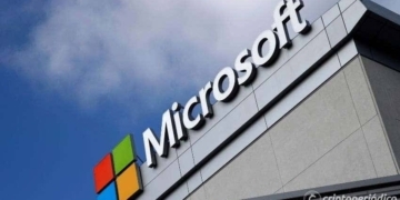 Microsoft trabaja en una nueva wallet de Ethereum en plena incursión en criptomonedas y NFT: Informe