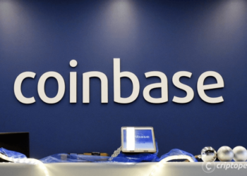 Coinbase suspende el comercio de BUSD en medio de preocupaciones regulatorias