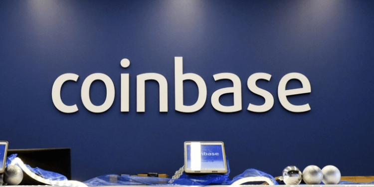 Coinbase suspende el comercio de BUSD en medio de preocupaciones regulatorias