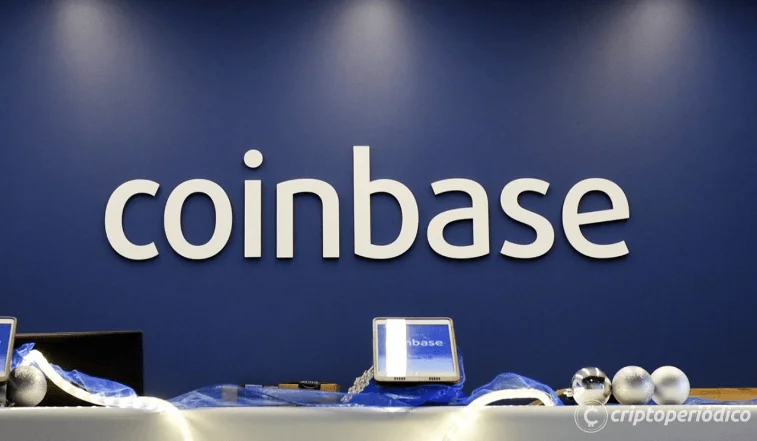 Coinbase suspende el comercio de BUSD en medio de preocupaciones regulatorias
