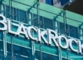 BlackRock, la mayor gestora de activos del mundo, explora la "tokenización de acciones"