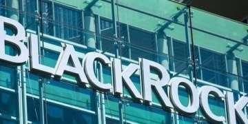 BlackRock, la mayor gestora de activos del mundo, explora la "tokenización de acciones"