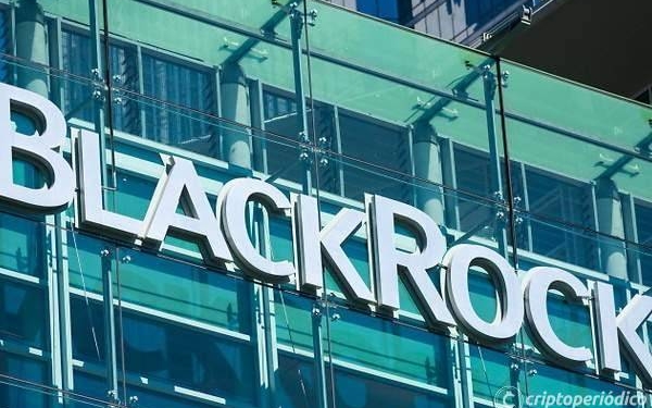 BlackRock, la mayor gestora de activos del mundo, explora la «tokenización de acciones»