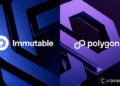 Polygon e Immutable se asocian para Web3 gaming