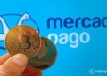 Las transacciones de Bitcoin ahora están permitidas en Mercado Libre Chile