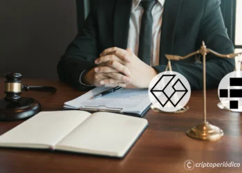 FTX demanda a Grayscale y DCG, alegando mala gestión