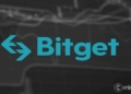 Bitget recauda $ 30 millones destinados a mejorar la billetera multicadena BitKeep