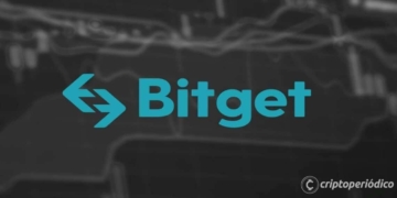 Bitget recauda $ 30 millones destinados a mejorar la billetera multicadena BitKeep
