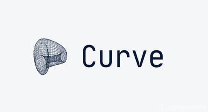 El volumen de operaciones de Curve Finance alcanza un máximo histórico de 7.000 millones de dólares tras la desinversión de USDC 1 El volumen de operaciones de Curve Finance alcanza un máximo histórico de 7.000 millones de dólares tras la desinversión de USDC