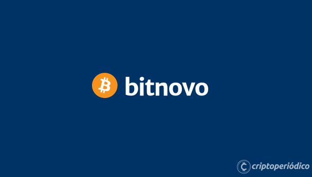 En España ya pueden comprar Eurocoin (EUROC) en Bitnovo