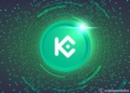 KuCoin lanza una iniciativa de recompensas por errores de $ 1 millón con Hacken